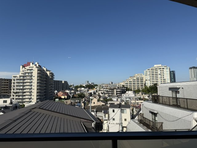 【展望】