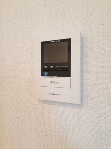 アルデバランＡの設備