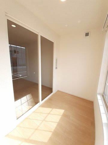 アルデバランＡのその他