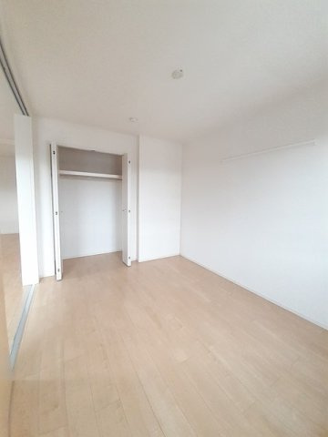 アルデバランＢのその他