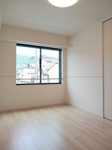 レジデンス寺地のその他