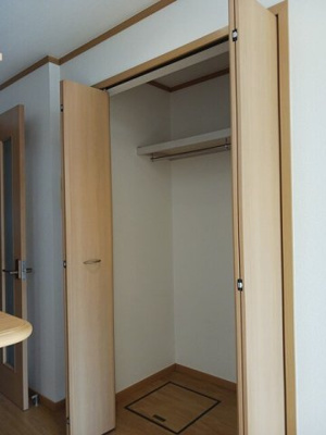 【収納】 | クレメント・エヌ　Ａ
