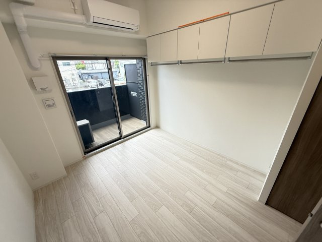 【居間・リビング】 | プレリス鶴見緑地グランガーデリア