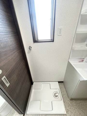 【設備】 | ローズハウス　弐番館