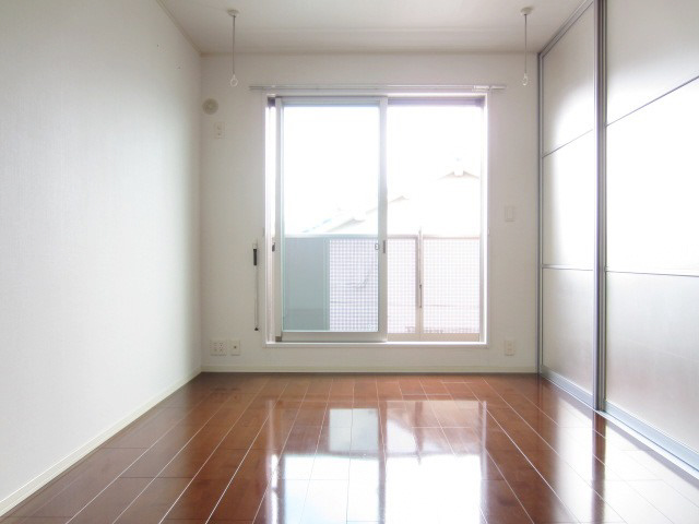 【子供部屋】