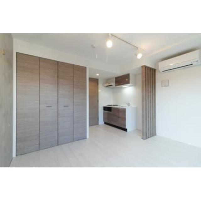 ＬＥＧＡＬＡＮＤ　ＳＥＮＧＯＫＵ　Ｓｑｕａｒｅのその他|※写真は同タイプ住戸です。