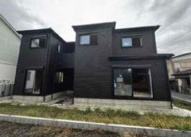 厚木市飯山南5丁目　新築分譲住宅　全1棟の画像