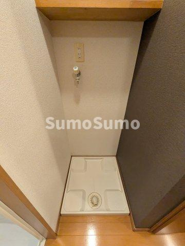 エレガンテ室見 のその他