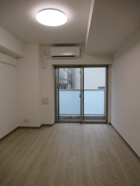 ＭＡＸＩＶ東武練馬