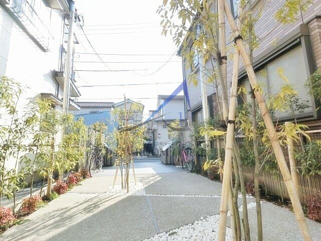 ＳＵＶＡＣＯ羽田Ｗ