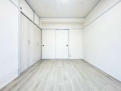 【その他】 | バルビゾン箕面