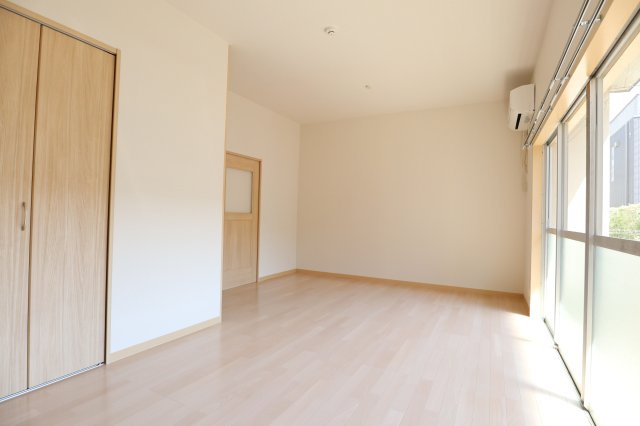 扶桑102の居間・リビング|※別部屋のイメージ写真です。
