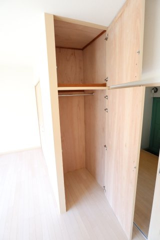 扶桑102のその他|※別部屋のイメージ写真です。