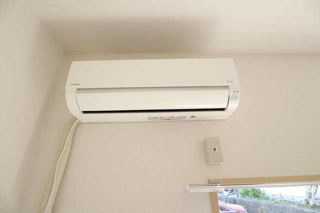 扶桑102の設備|※別部屋のイメージ写真です。