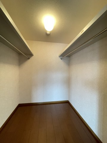 ボナールコートのその他