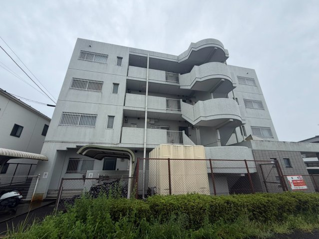 クインズヒル日南