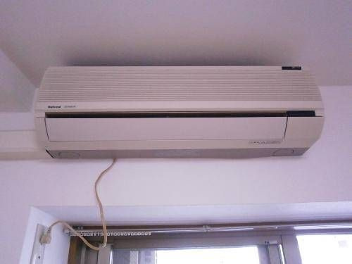 柏市柏２丁目の賃貸マンションのその他|※別部屋参考写真
