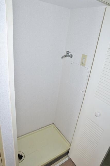日神パレス鶴間の設備