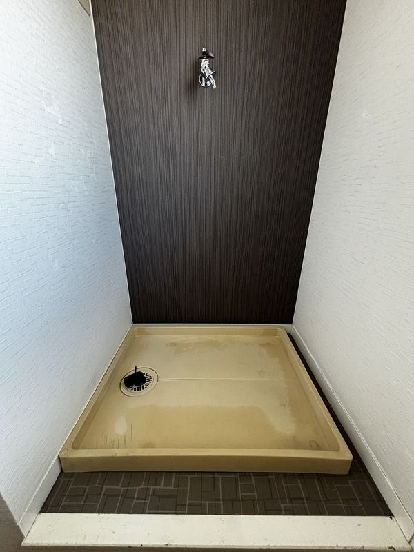 鎌倉市小袋谷１丁目のアパートのその他