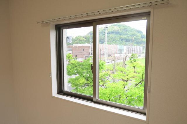 Arrive　Palace　元浜(アライブ　パレス　モトハマ)の内装|室内