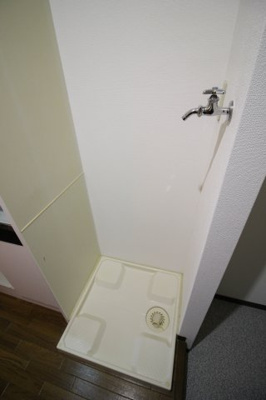 【内装】 | エスリード三宮第３ | 別部屋の写真です。参考までご参照ください。