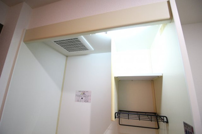 【キッチン】 | エスリード三宮第３ | 別部屋の写真です。参考までご参照ください。