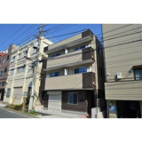 サンルース門前仲町の画像