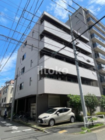 セレンディピティ