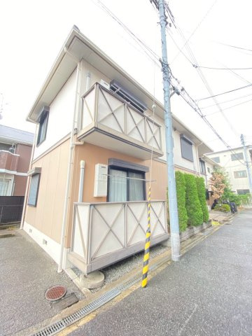エルメスコート