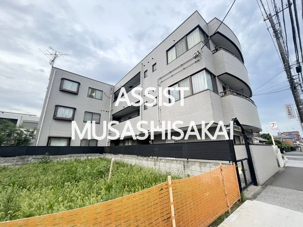 アークトミーズ