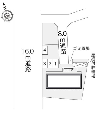 レオパレスＦｕｔｕｒｅのその他