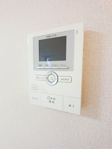 【設備】