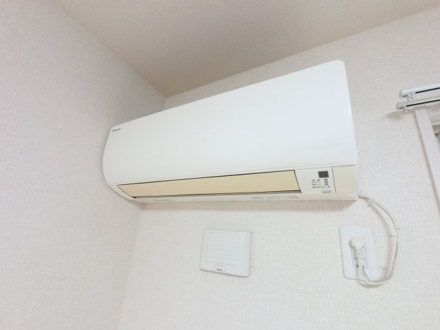 【設備】