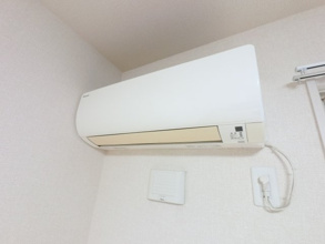 【設備】