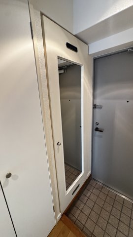 ダイナコートエスタディオ平尾駅前のその他
