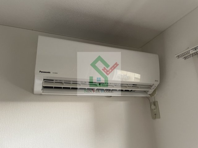 ティルタ南住吉のその他