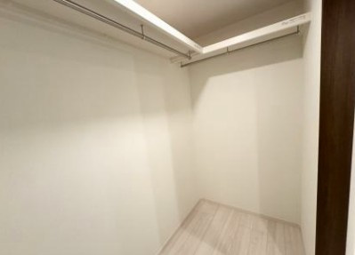 J.P.Route312のその他