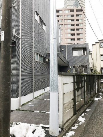 シエルテラスのその他