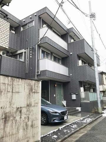 シエルテラスのその他