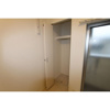 ※同タイプのお部屋の写真となります。 
