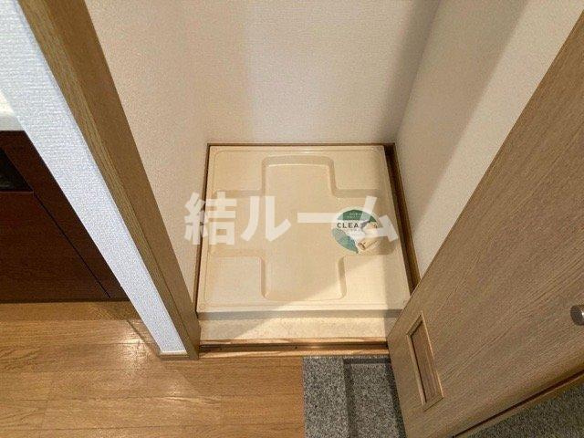 文京区大塚２丁目の賃貸マンションのその他