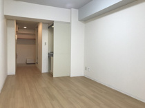 グランドメゾン日本橋堀留の画像