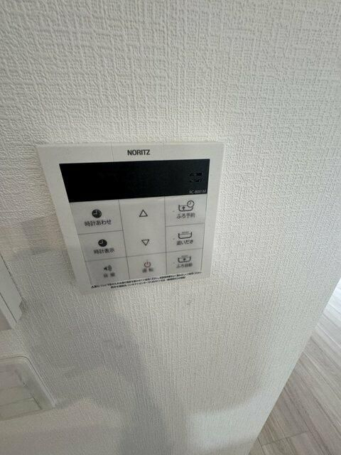 Ｓｕｍａｉ－ｔｏ横浜市磯子区岡村０１のその他