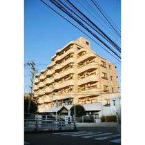 リズ生田の画像
