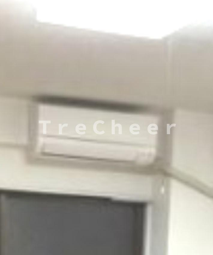 田口第二マンションの設備