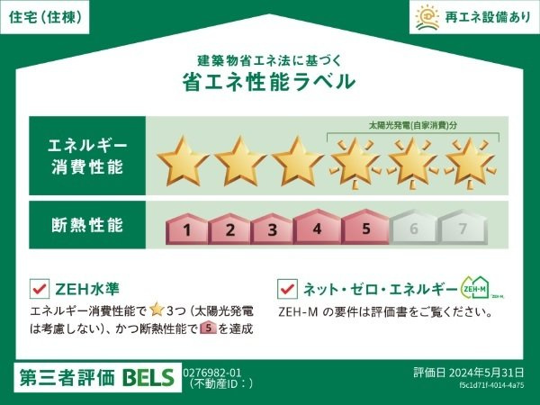 ルナハイム　こすもすのその他