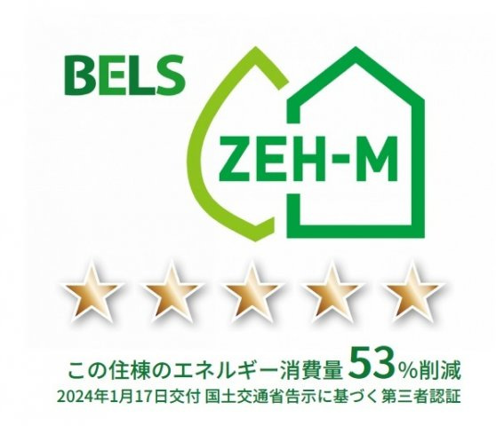 コート・ソレイユ伊川Ｂのその他