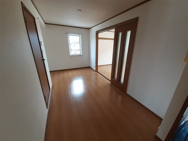 桜ハイム壱番館のその他