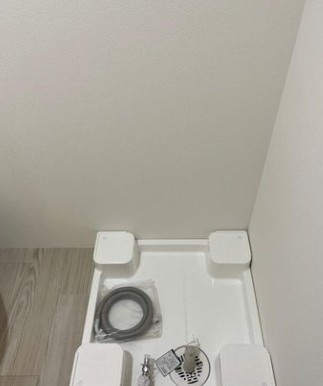 【設備】 | アリビオ中野