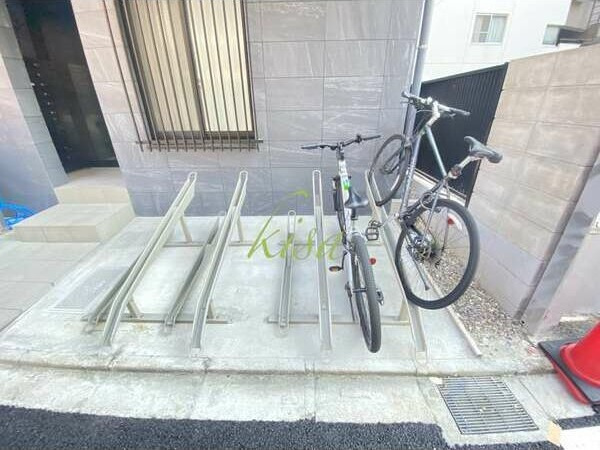 FilaAlta上前津　事務所・SOHO利用可のその他共用部分